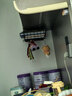 雀巢（Nestle）【28天新鲜直达】超启能恩3段 适度水解配方奶粉 12-36月850g*6罐 实拍图