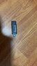 金士顿（Kingston）64GB USB3.2 Gen 1 U盘 DTXG2 大容量U盘 多彩钥匙环 轻巧便携 学习办公投标电脑车载优盘 实拍图