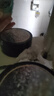 丸美眼膜贴 护肤化妆品 改善眼周黑曜靓采晶钻眼膜60片 补水保湿 实拍图