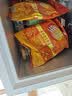 维维维他型豆奶粉760g*2袋营养早餐即食代餐 非转基因大豆 线下同款 实拍图