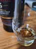 雅柏（Ardbeg）苏格兰单一麦芽威士忌酒进口洋酒阿贝小怪兽泥煤烟熏风味 阿贝 5年小怪兽 700ml 裸瓶 晒单实拍图