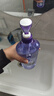 蜂花（BEE&FLOWER）蜂花控油蓬松洗发露700ml 实拍图