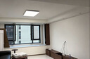 京东京造U1吸顶灯【全屋智控】三室一厅套装 全光谱智能米家护眼灯客厅灯 实拍图