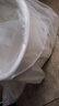 五月花水桶手提19L*1只装大容量洗澡泡脚桶家用洗车桶拖把桶加厚耐用 实拍图