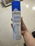 依泉（Uriage）依泉活泉保湿喷雾300ml保湿补水 爽肤水换季维稳 欧洲原装进口 实拍图
