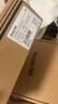 keepLINK KP-9000-45-8GT/m工业交换机迷你款8口千兆非管理型导轨式/台 实拍图