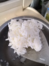 十月稻田 寒地之最 特等五常大米 绿色食品 10斤(溯源 原粮稻花香2号 5kg) 实拍图