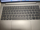惠普（HP）战66 14英寸轻薄笔记本电脑 标压锐龙7 H 255 24G 1T 2.5K屏 专业色域 1年上门【国家补贴】 实拍图