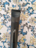 飞科(FLYCO)电动理发器FC5908成人儿童电推剪家用剃头刀自理发神器理发电推子理发工具【父亲节礼物】 实拍图