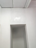 美菱家用吸尘器工业大功率超强吸力装修美缝专用酒店办公室仓库车用商用地毯开荒桶式吸尘机 实拍图
