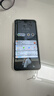 酷派（Coolpad）锋尚50 Lite 全新超薄八核智能手机学生价便宜大屏百元机长续航老人老年备用机游戏电竞 64G深空黑 实拍图