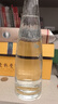 刘伶醉直隶高粱酒金属标 浓香型白酒 52度 500ml 单瓶装618父亲节送礼 实拍图