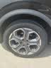 玛吉斯（MAXXIS）轮胎/汽车轮胎 215/55R18 95V EC1 SUV 适配领克06 实拍图