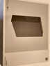小米（MI）路由器BE7200Pro 【小米手机上网搭档】 WiFi7 全2.5GE网口 智能中枢网关 旗舰级芯片 家用路由器 实拍图