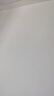 麦格丽墙体除霉剂2600ml白墙面霉斑墙纸壁纸清洁剂厨房去霉菌霉点霉味 实拍图