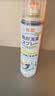 巨奇（JUQI）鞋子除臭剂360ml 银离子消毒杀菌鞋袜喷雾球鞋运动鞋防脚臭脚气 实拍图