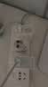 绿联20W充电器苹果17充电头适用iPhone17ProMax/16e/15/iPad平板小米华为手机氮化镓Type-C快充插头 实拍图