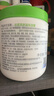 丝塔芙大白罐保湿霜身体乳550g润肤“宝宝树”推荐不含烟酰胺敏感肌适用 实拍图