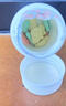 迪巧儿童钙片60粒*3礼盒青少年钙片儿童4-17岁补钙碳酸钙d3咀嚼片含维生素d3助力骨骼发育非液体钙 实拍图