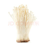 【烧烤季】金针菇150g 实拍图
