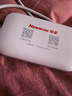 纽曼随身wifi多网通用移动无线wifi6免插卡上网宝随行无线便携车载支持5G/4G设备全国通用流量2026款 实拍图