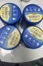 伊利高个子学生奶粉 专研配方 全面发育 高CBP D益钙专利 700G*10 实拍图