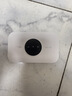 TCL随身wifi三网通用免插卡无线wifi6车载4G路由器随身便携无限制移动联通电信全国通用2026款5GXY15B 【升级充电款】3000毫安大电池 不限速不虚标月享1500G流量 实拍图