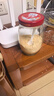 开元鹦鹉奶粉 升级版鸟粮小鸟手养鹦鹉雏鸟饲料营养乳粉幼鸟食 实拍图
