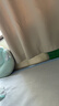世喜儿童保温杯直饮吸管杯大容量水壶316L不锈钢小学生幼儿园水杯套款 实拍图