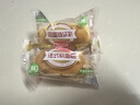 盼盼 法式软面包 早餐营养点心食品整箱装奶香味900g/箱 实拍图