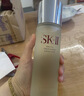 SK-II神仙水精华10ml抗皱保湿修护紧致体验装 实拍图