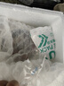 德芙香浓黑巧克力 碗装18粒216g 休闲儿童零食 糖果 生日礼物 送礼 实拍图