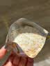 养益君山药猴头菇燕麦片1kg 燕麦片早餐冲泡即食养胃山药猴头菇养胃粉 实拍图