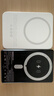 小米（MI）MI【3C认证】金沙江充电宝磁吸超薄500015W手机17ProiPhone17ProAir适用22.5W户外 实拍图