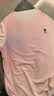babycare宝宝自然凉选爬服春夏连体衣包屁衣新生婴儿衣服  冰冰葡萄80cm 实拍图