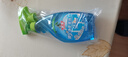 水卫士玻璃清洁剂480g  浴室车窗清洗剂家用擦窗卫生间去除水垢水渍神器 实拍图