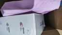 安可尼穿戴跳蛋情趣用品成人震动棒女性玩的生理玩具自慰远程遥控异地弹 实拍图