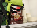 雀巢（Nestle）【樊振东同款】咖啡粉1+2特浓低糖*速溶三合一冲调饮品90条*2盒 实拍图