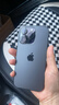 AppleiPhone 14 Pro【24期免息】 苹果14Pro 国行5G全网通 苹果二手手机 暗紫色【现货速发】 【99新】256G【限时特惠+超长质保+豪华礼包】 实拍图