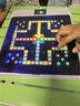 当当狸智能棋盘五子棋围棋ai电子棋盘儿童生日礼物男孩女孩4-15岁玩具 实拍图