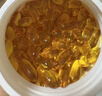 Swisse斯维诗高浓度深海无腥鱼油1500mg胶囊含omega-3 400粒/瓶熬夜胸闷 实拍图