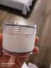 皇宇绵羊油滋养膏75g无色奢护真皮包皮鞋皮沙发保养护理神器 实拍图