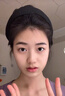维特丝洗面奶男女士氨基酸美白淡斑提亮肤色控油收缩毛孔深层清洁黑头角 实拍图