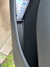 特斯拉（Tesla）官方 Model Y L 专车专用原厂定制 ModelYL地垫脚垫套餐套装 Model Y L 全天候全包围脚垫 实拍图