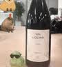 拉菲（LAFITE）传奇/传说波亚克AOC干红葡萄酒750ml单支装 法国原瓶进口红酒 实拍图