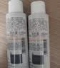 雅漾（Avene）专研温和洁面乳100ml敏肌放心用 温和清洁卸妆无泡洗面奶11 专研洁面乳100ml*1支【27年4月到期】 晒单实拍图