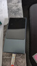 朵唯（DOOV）M3Pro翻盖老人手机 移动联通电信4G全网通 双卡双待老年人手机大字大声音长续航备用学生机 晒单实拍图