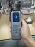 上赞SZ50 5g随身wifi移动无限无线wifi流量18000mAh电池双频wifi无线网络上网卡 实拍图