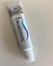 舒适达多效护理牙膏30g*1（试用品） 实拍图