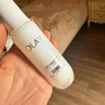 玉兰油（OLAY）全新水光小白瓶75ml美白精华液抗糖提亮护肤品生日礼物送女友 实拍图